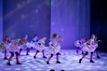 Droomwereld 1F 46